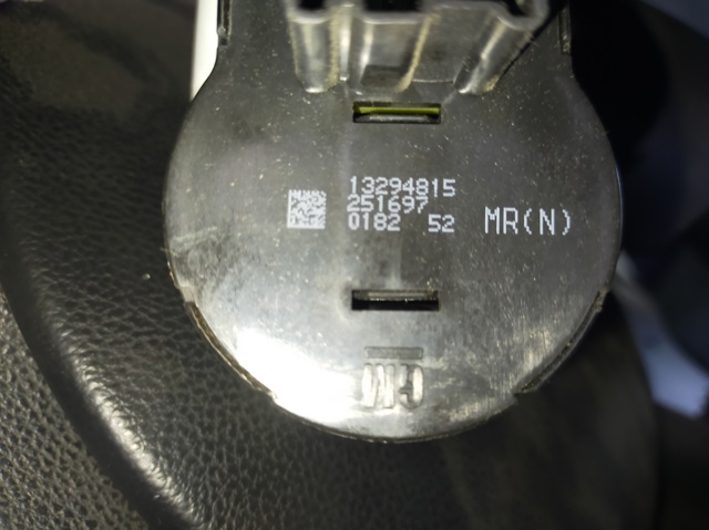 13294815 OPEL купить в Кривой Рог