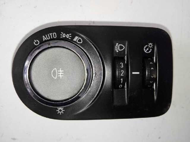13294816 OPEL купить в Одесса