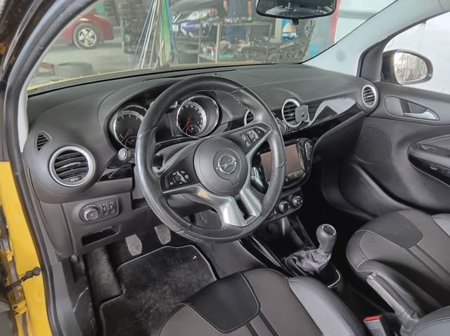 13294816 OPEL купить в Кривой Рог