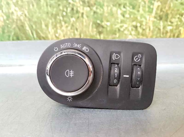 OPEL 13294816 в наличии Кривой Рог