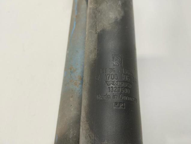 1329500 Амортизатор задний купить Чернигов