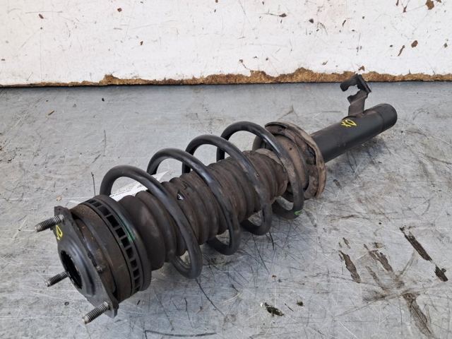 1329534 FORD Амортизатор передний правый купить в Запорожье