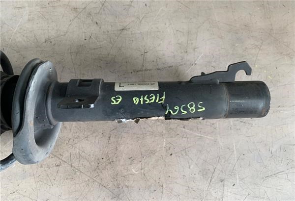 1329536 FORD Амортизатор передний левый купить в Полтава