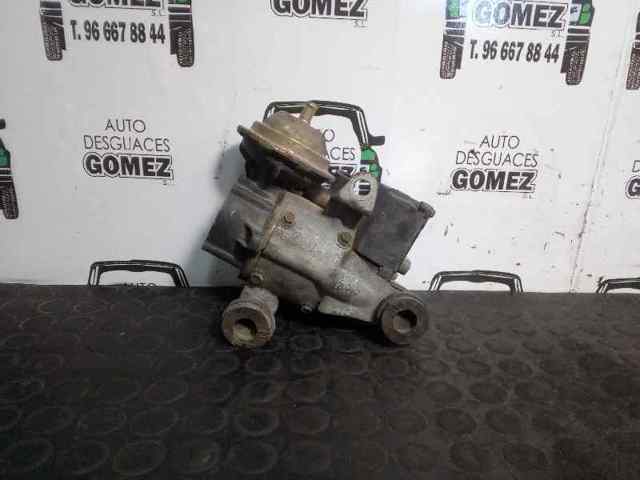 1329604 VOLVO купить в Ровно