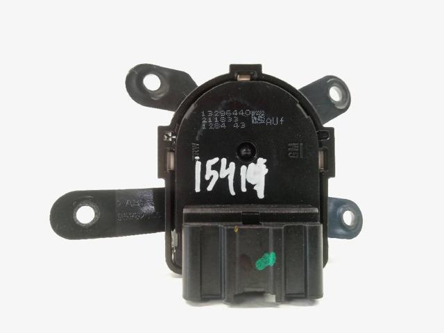 13296440 GM купить в Хмельницкий