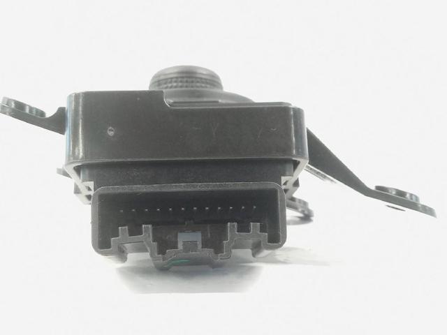 13296440 купить Ирпень