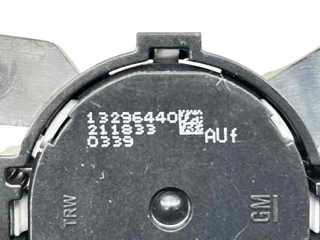 13296440 GM купить в Днепр