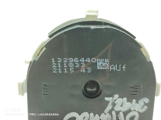 13296440 GM купить в Днепр