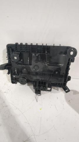 OPEL 13296473 в наличии Чернигов