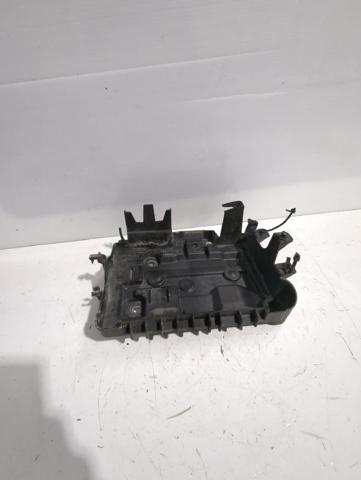 13296473 OPEL купить в Каменское