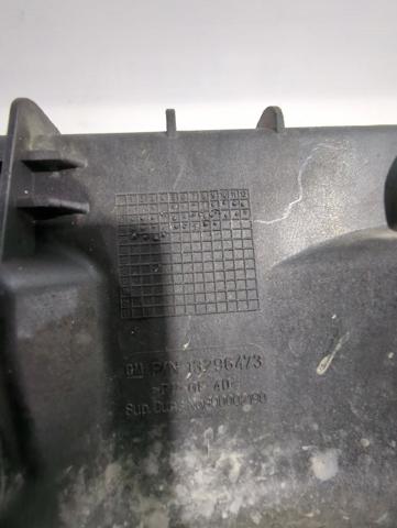 OPEL 13296473 в наличии Сумы