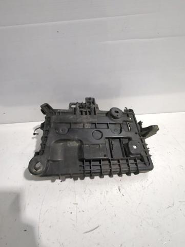 OPEL 13296473 в наличии Украина