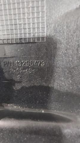 13296473 OPEL купить в Хмельницкий