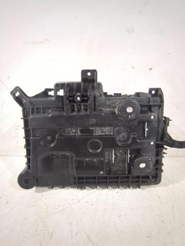 OPEL 13296473 в наличии Ровно
