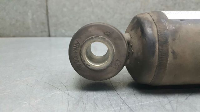 1329682080 Амортизатор задний купить Черновцы
