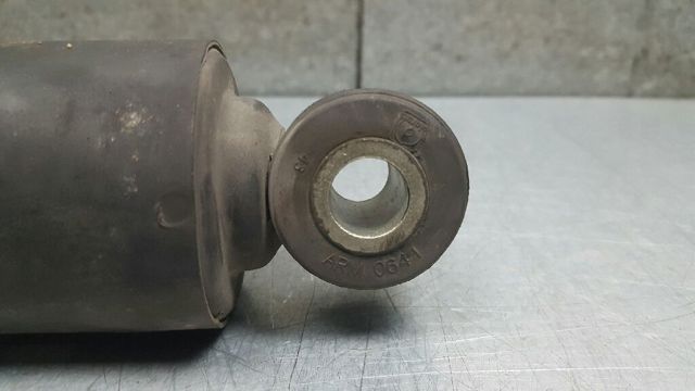 1329682080 FIAT Амортизатор задний купить в Хмельницкий