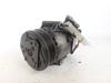 Compressor de aparelho de ar condicionado 13297441 OPEL