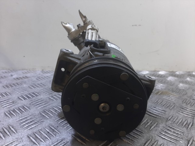 13297442 OPEL купить в Полтава