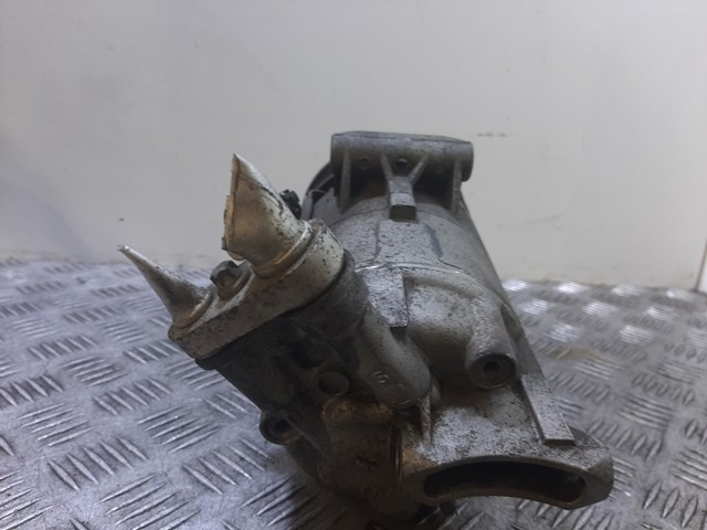 13297442 OPEL купить в Николаев