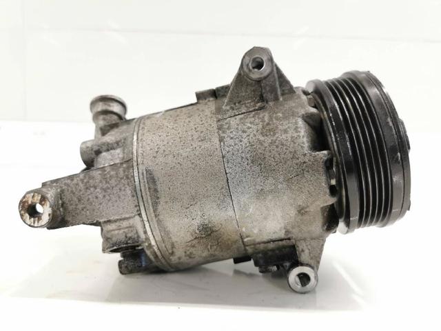 OPEL 13297442 в наличии Черновцы