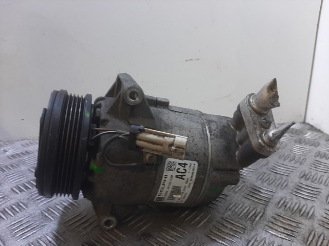 13297442 OPEL купить в Харьков