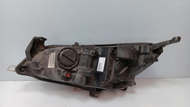 13297723 OPEL Фара правая купить в Украина