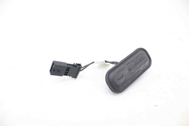 OPEL 13298054 Кнопка привода замка багажника в наличии Ровно