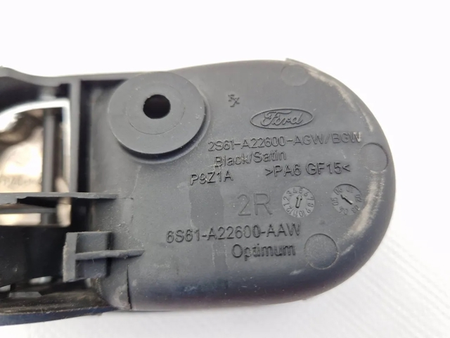 1329932 FORD купить в Каменское