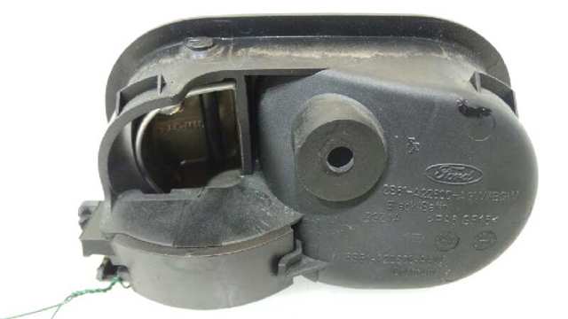 1329932 FORD купить в Запорожье