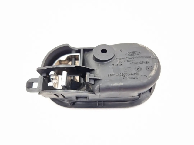 1329932 FORD купить в Ужгород