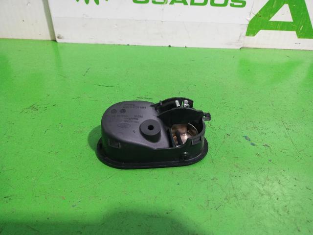 FORD 1329932 в наличии Одесса