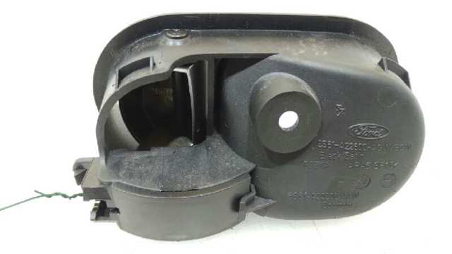 1329932 FORD купить в Ровно
