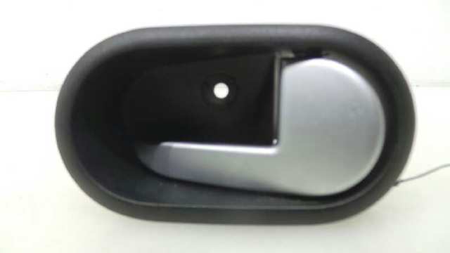 1329932 FORD купить в Сумы