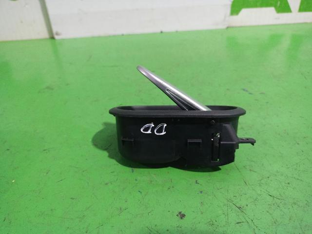 1329932 FORD купить в Кривой Рог