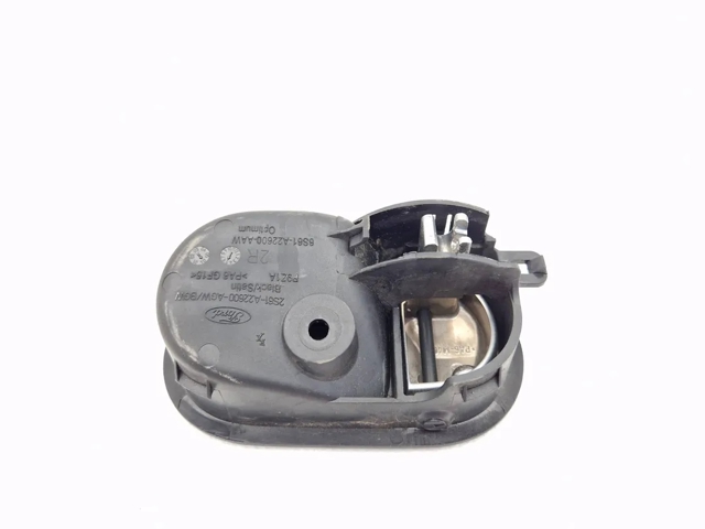 1329932 FORD купить в Винница