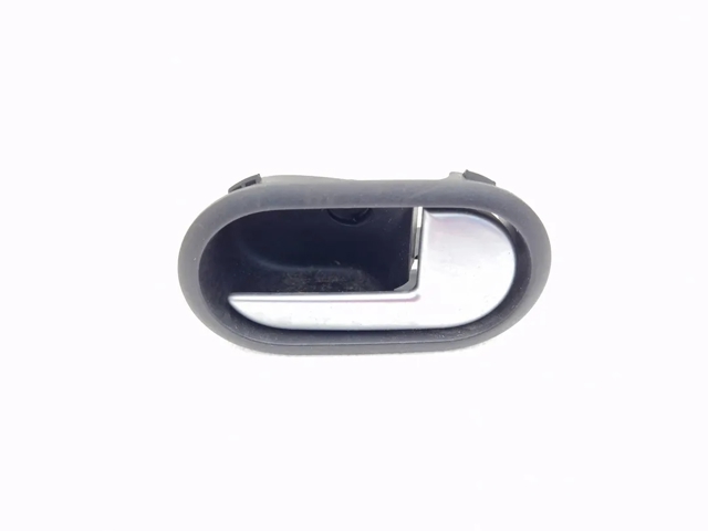 1329932 FORD купить в Ирпень