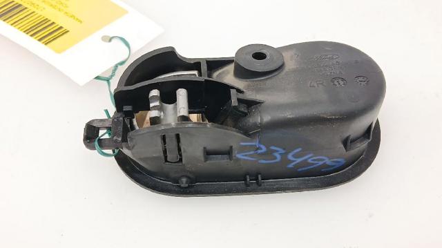 FORD 1329933 в наличии Черкассы