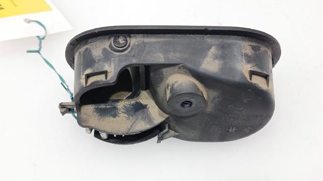 1329933 FORD купить в Чернигов