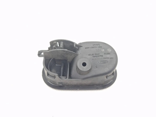 FORD 1329938 в наличии Украина