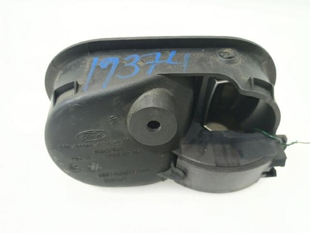 1329938 FORD купить в Черкассы