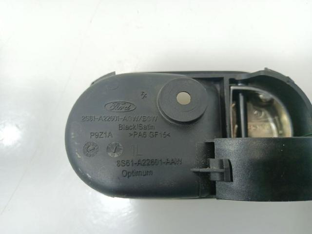 FORD 1329938 в наличии Киев