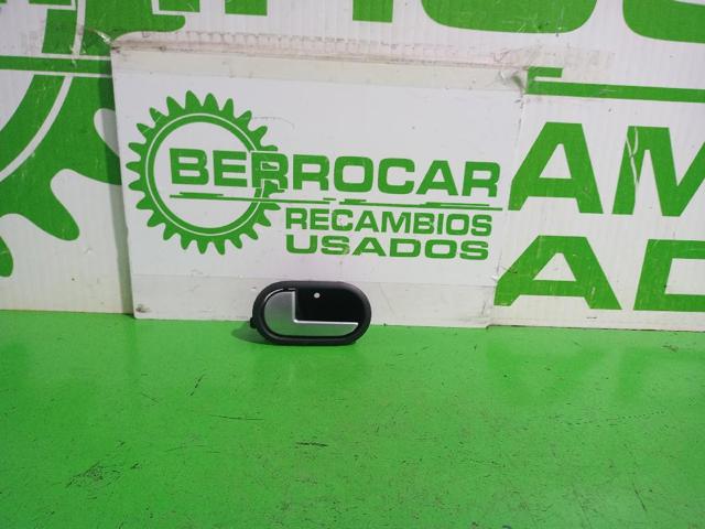 FORD 1329938 в наличии Львов