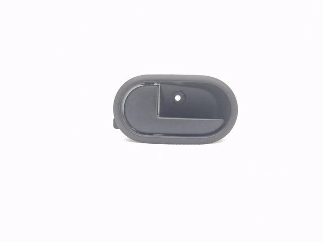 1329938 FORD купить в Чернигов