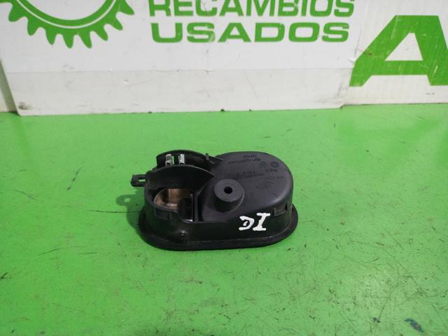 1329938 FORD купить в Сумы