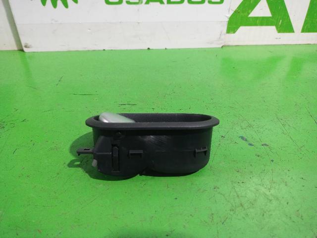 1329938 FORD купить в Кривой Рог