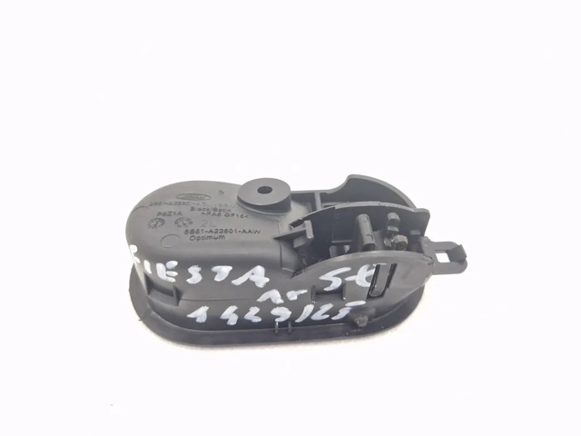 1329938 FORD купить в Черкассы