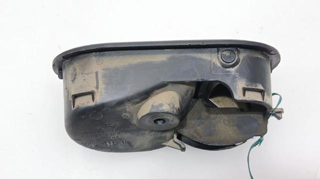 1329939 купить Львов