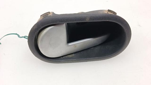 1329939 FORD купить в Львов