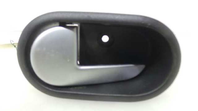 1329939 FORD купить в Черкассы