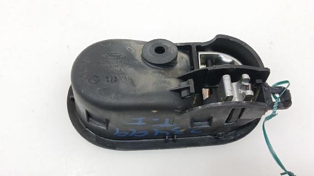 FORD 1329939 в наличии Черновцы